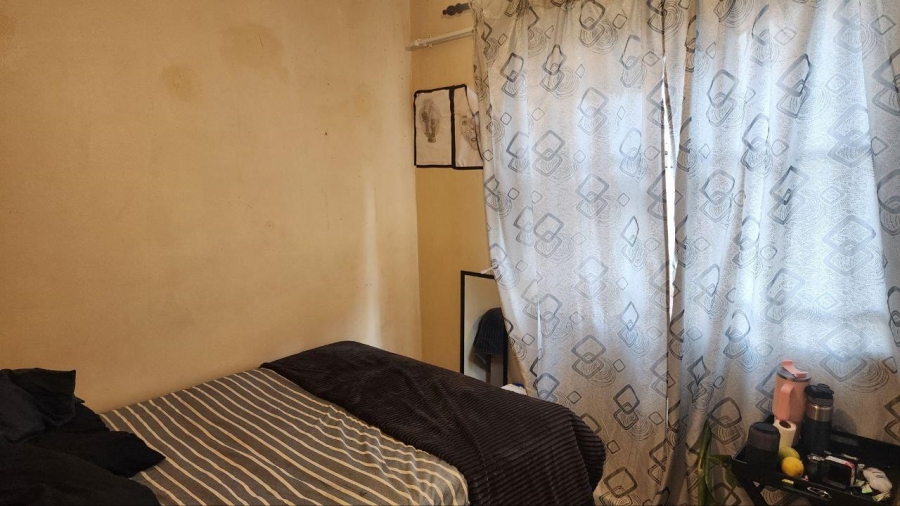 To Let 3 Bedroom Property for Rent in Safari Gardens North West